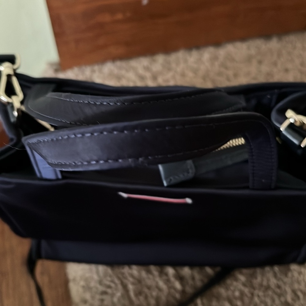 Kate Spade Sam bag - Picture 4 of 5